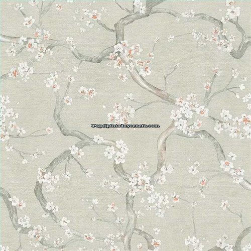 Rollo Papel Pintado HOT SPOTS Referencia  78199-1.