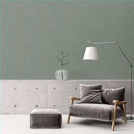 Rollo Papel Pintado HOT SPOTS Referencia  39566-5.
