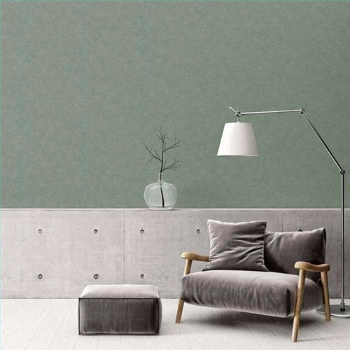 Rollo Papel Pintado HOT SPOTS Referencia  39566-5.