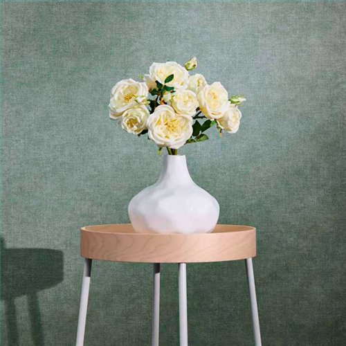 Rollo Papel Pintado HOT SPOTS Referencia  39566-5.