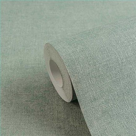 Rollo Papel Pintado HOT SPOTS Referencia  39566-5.