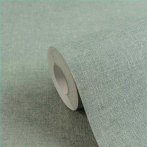 Rollo Papel Pintado HOT SPOTS Referencia  39566-5.