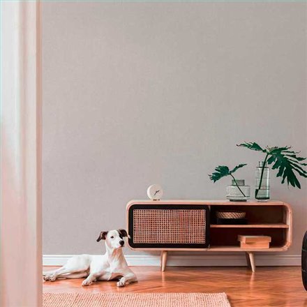 Rollo Papel Pintado HOT SPOTS Referencia  36721-4.