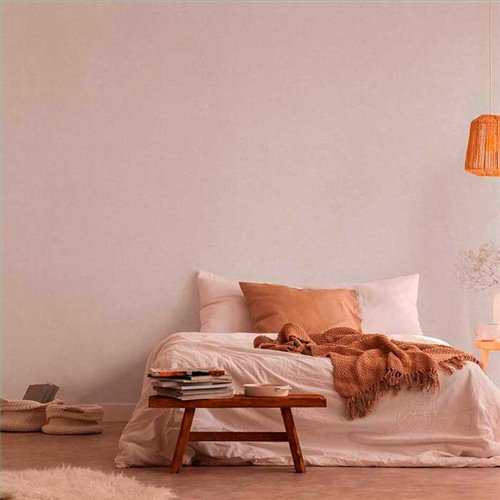 Rollo Papel Pintado HOT SPOTS Referencia  36721-4.