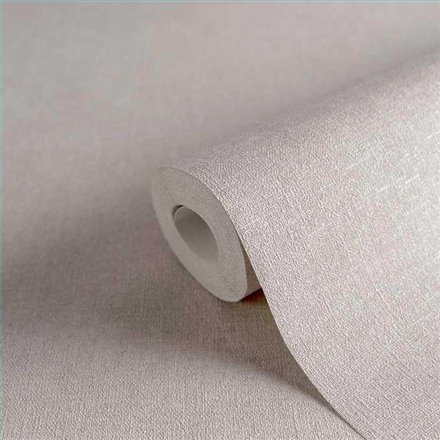 Rollo Papel Pintado HOT SPOTS Referencia  36721-4.