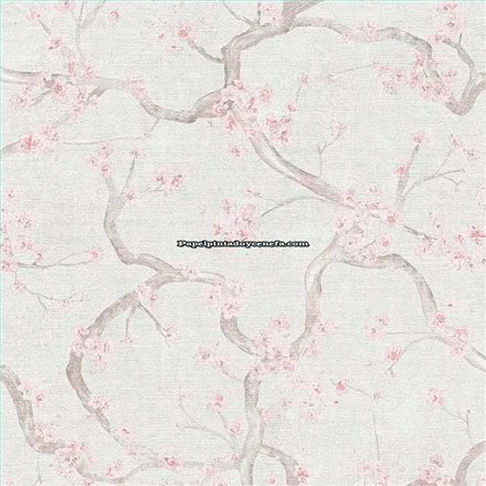 Rollo Papel Pintado HOT SPOTS Referencia  78199-5.