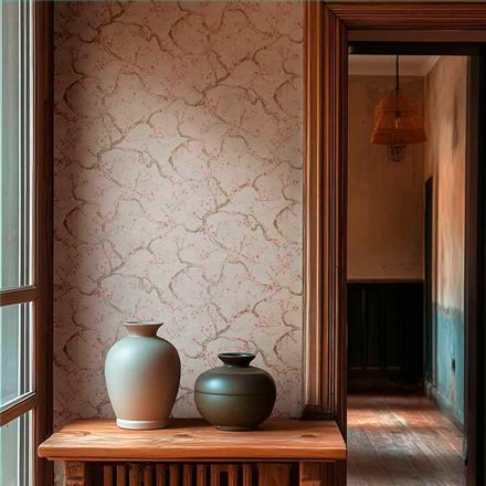 Rollo Papel Pintado HOT SPOTS Referencia  78199-5.