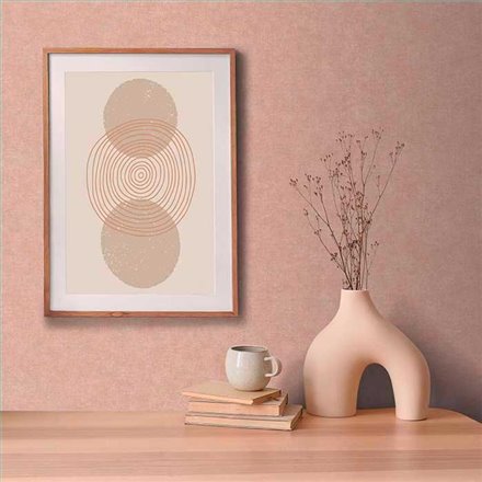Rollo Papel Pintado HOT SPOTS Referencia  39566-7.