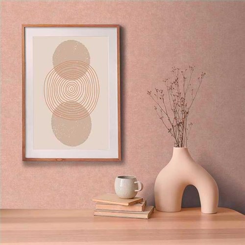 Rollo Papel Pintado HOT SPOTS Referencia  39566-7.