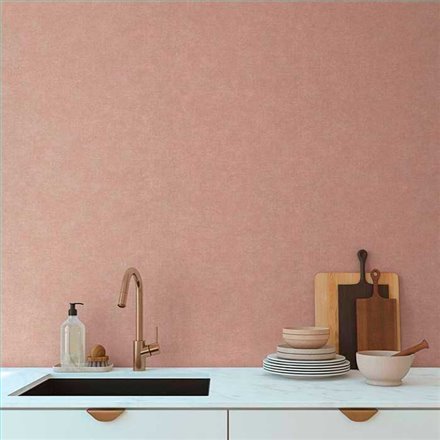 Rollo Papel Pintado HOT SPOTS Referencia  39566-7.
