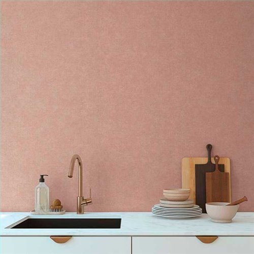 Rollo Papel Pintado HOT SPOTS Referencia  39566-7.