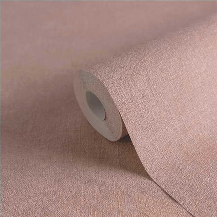 Rollo Papel Pintado HOT SPOTS Referencia  39566-7.