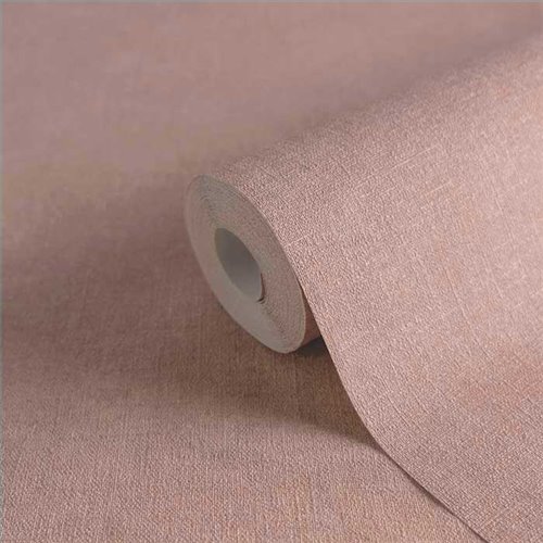 Rollo Papel Pintado HOT SPOTS Referencia  39566-7.