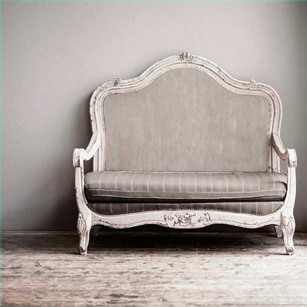 Rollo Papel Pintado HOT SPOTS Referencia  36720-6.