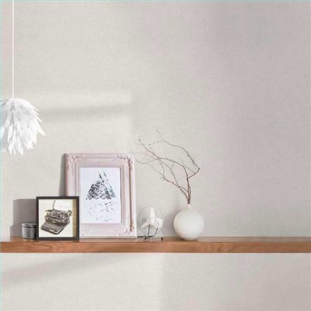 Rollo Papel Pintado HOT SPOTS Referencia  36720-6.