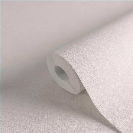 Rollo Papel Pintado HOT SPOTS Referencia  36720-6.