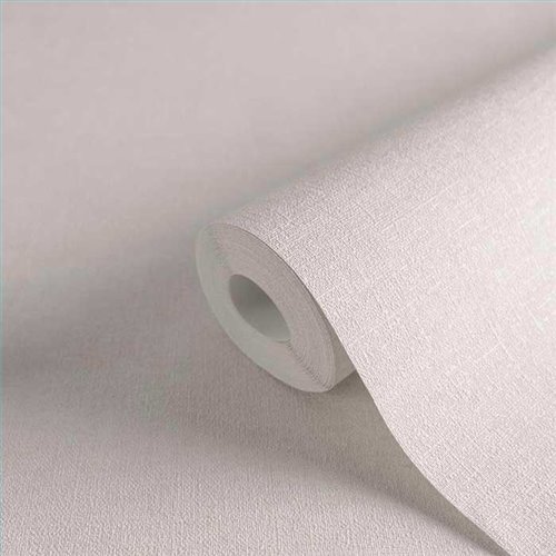Rollo Papel Pintado HOT SPOTS Referencia  36720-6.