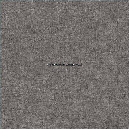 Rollo Papel Pintado HOT SPOTS Referencia  39566-3.