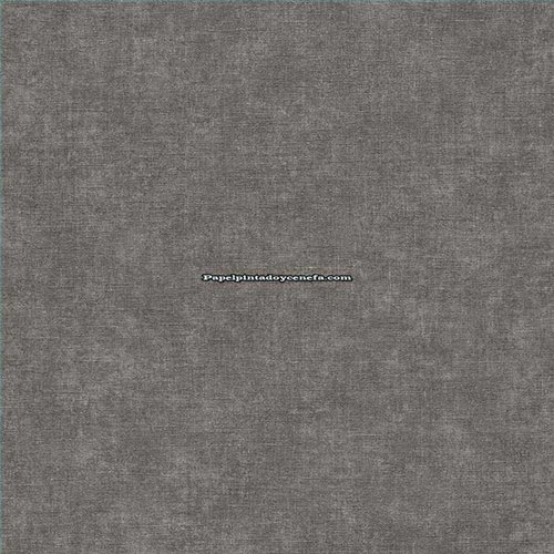 Rollo Papel Pintado HOT SPOTS Referencia  39566-3.
