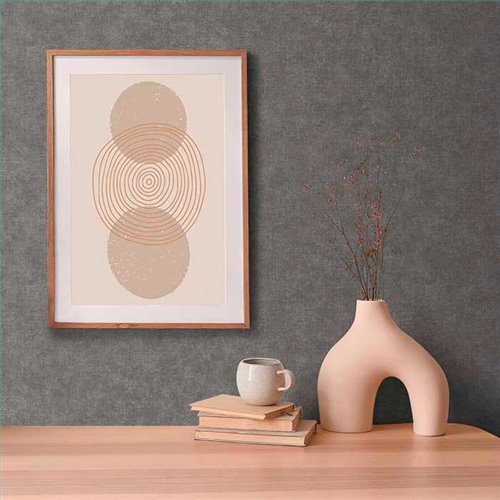 Rollo Papel Pintado HOT SPOTS Referencia  39566-3.