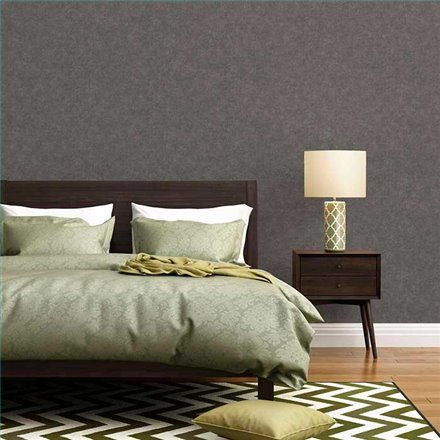 Rollo Papel Pintado HOT SPOTS Referencia  39566-3.