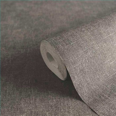 Rollo Papel Pintado HOT SPOTS Referencia  39566-3.
