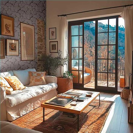 Rollo Papel Pintado HOT SPOTS Referencia  78199-3.