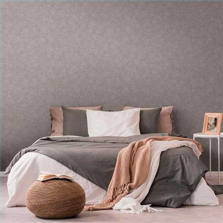 Rollo Papel Pintado HOT SPOTS Referencia  39566-1.
