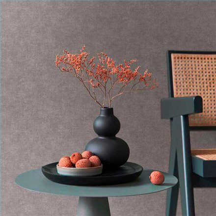 Rollo Papel Pintado HOT SPOTS Referencia  39566-1.