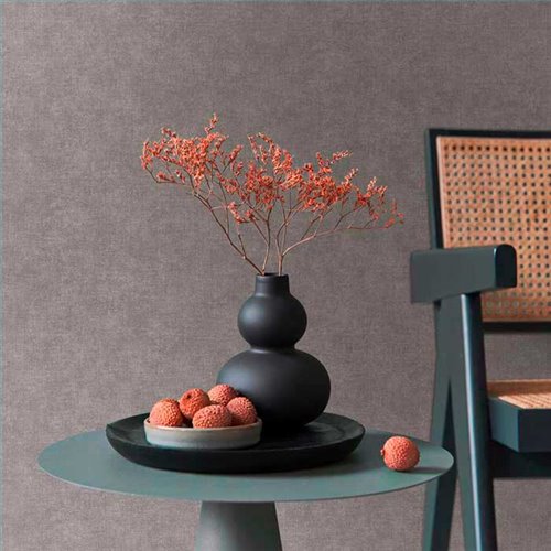 Rollo Papel Pintado HOT SPOTS Referencia  39566-1.