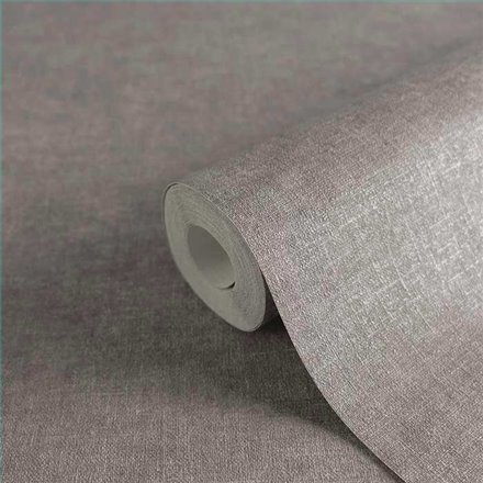 Rollo Papel Pintado HOT SPOTS Referencia  39566-1.