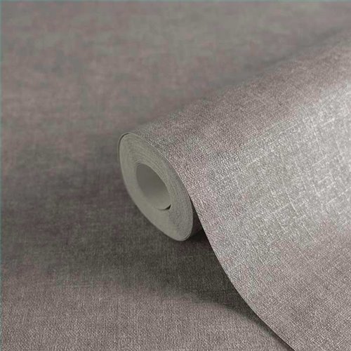Rollo Papel Pintado HOT SPOTS Referencia  39566-1.
