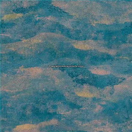 Rollo Papel Pintado HOT SPOTS Referencia  78656-1.