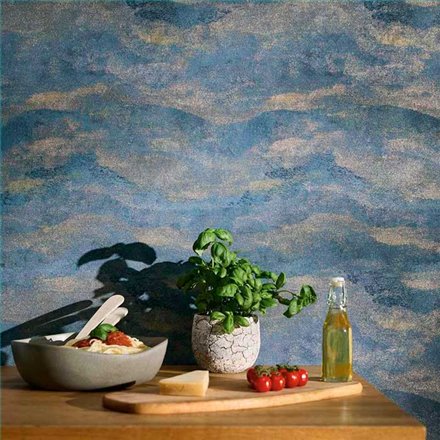 Rollo Papel Pintado HOT SPOTS Referencia  78656-1.
