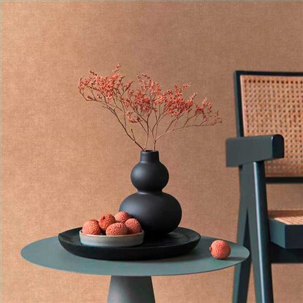 Rollo Papel Pintado HOT SPOTS Referencia  39565-7.