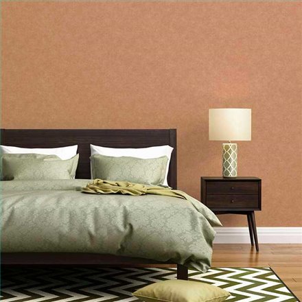 Rollo Papel Pintado HOT SPOTS Referencia  39565-7.