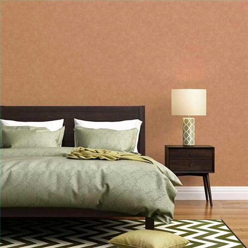 Rollo Papel Pintado HOT SPOTS Referencia  39565-7.