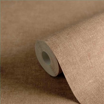 Rollo Papel Pintado HOT SPOTS Referencia  39565-7.