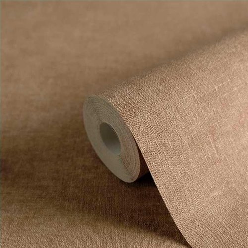 Rollo Papel Pintado HOT SPOTS Referencia  39565-7.
