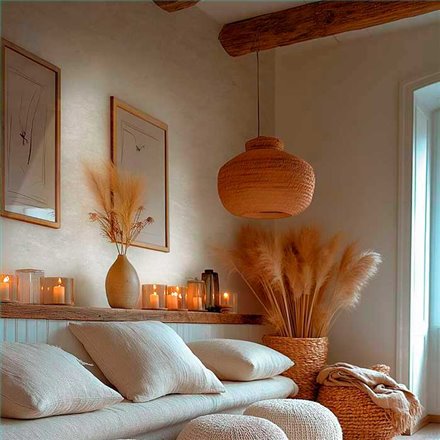 Rollo Papel Pintado HOT SPOTS Referencia  78656-6.
