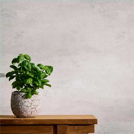 Rollo Papel Pintado HOT SPOTS Referencia  78656-6.