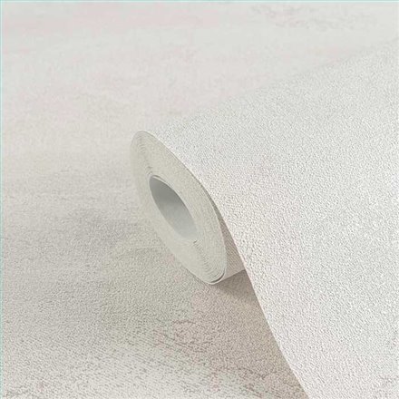 Rollo Papel Pintado HOT SPOTS Referencia  78656-6.