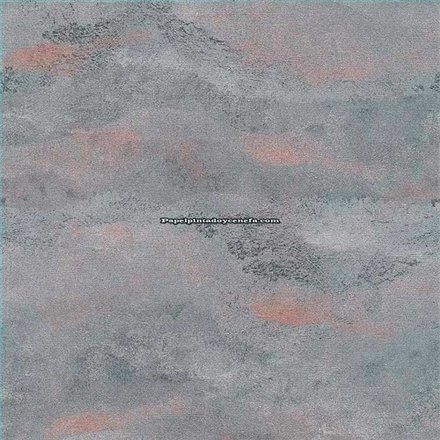 Rollo Papel Pintado HOT SPOTS Referencia  78656-2.