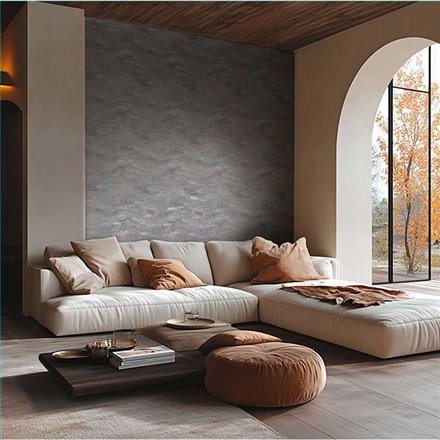 Rollo Papel Pintado HOT SPOTS Referencia  78656-2.