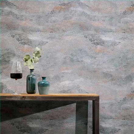 Rollo Papel Pintado HOT SPOTS Referencia  78656-2.