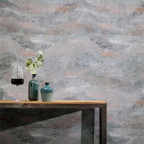 Rollo Papel Pintado HOT SPOTS Referencia  78656-2.