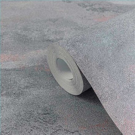 Rollo Papel Pintado HOT SPOTS Referencia  78656-2.