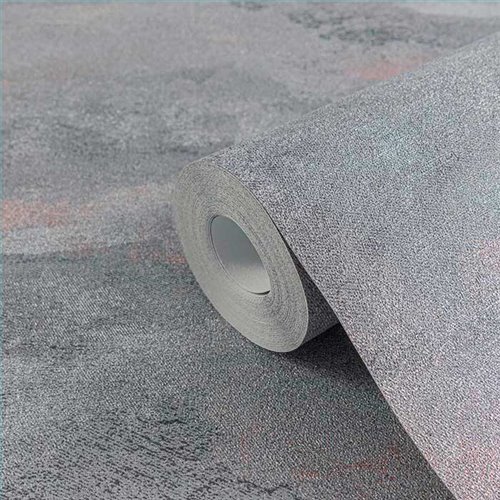 Rollo Papel Pintado HOT SPOTS Referencia  78656-2.
