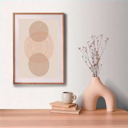 Rollo Papel Pintado HOT SPOTS Referencia  36720-2.