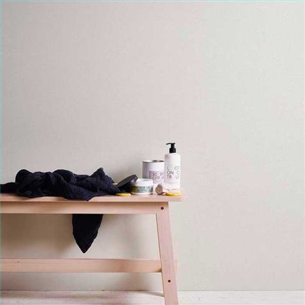 Rollo Papel Pintado HOT SPOTS Referencia  36720-2.